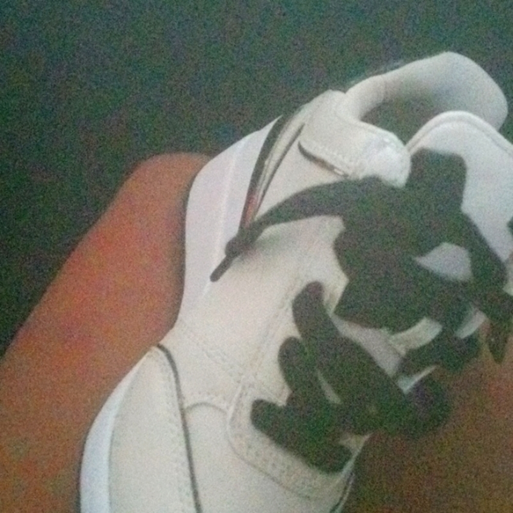 Women's DKNY SHOES